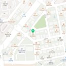 분스토랑다옴