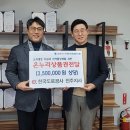 한국도로공사 진주지사 이미지
