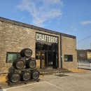 와일드브로스 | [양조장/증류소] 크래프트브로스 투어 후기