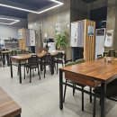 김가네식당 이미지