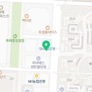 위례탑비뇨기과의원 이미지