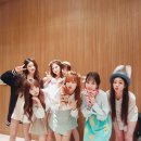 러블리즈 카카오 검색결과