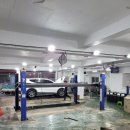 대교모터스 이미지