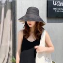 570 이미지