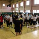 선혜학교 이미지