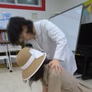 금천간호학원