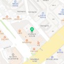 구로-현장-구로-539 이미지