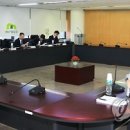 국제에너지 연합뉴스