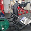 고강동 11-60 이미지