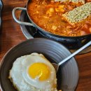 필부서비스 이미지