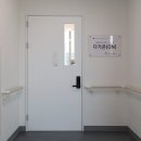 다가온 프로그램실 네이버블로그