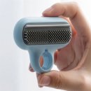 담소락