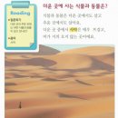 한글 3개월만에 뗀 찐 후기