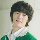 선재