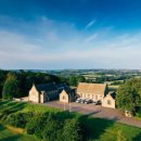 수락 유도스쿨 | [사립]Kingham Hill School/Day &amp; Boarding/Co-ed/Age11-18