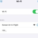 스테이오름 민박 이미지