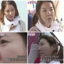 단비몰 - 강서구 | 단비몰