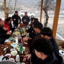 주식회사 지키미 이미지