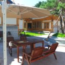 동해한옥펜션 이미지