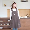 예쁜튼튼어린이집 이미지