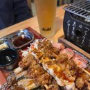 노군꼬치 용호점 이미지