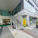 공항대로 이미지