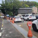 고흥미소동물병원 이미지