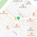 산호동255 이미지