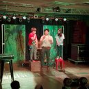 오즈태권도스쿨 이미지