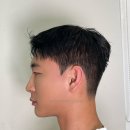 헤어바이다옴 - 남구 | 헤어바이다옴