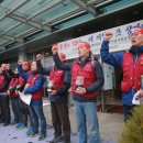 JIBS노동조합 이미지