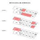 하단동203 이미지