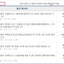 로뎀피아노교습소 이미지