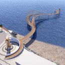 간월도관광지 이미지