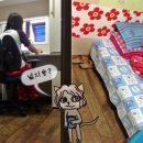 예가원룸텔