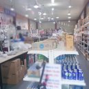 이현 | [ 미우새 반품 리퍼 매장 ] 반누리 반품닷컴 용인점