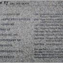 박물관 수 이미지