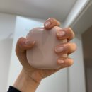 💍웨딩촬영 전 준비 및 촬영후기(소품, 간식, 염색, 네일아트)