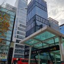 다나은가정의학과의원 이미지