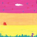 그림풍경 이미지