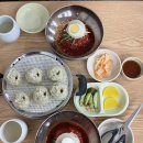 백제여관 이미지