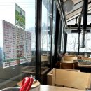 동동숯불 이미지