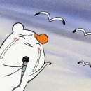 지마