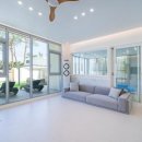 위클라드애견풀빌라 이미지