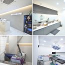 화이트앤블루의원 이미지