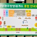 북광주IC주유소 이미지