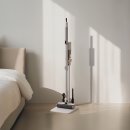 진클론 | 쿠쿠 파워클론 Slim 무선청소기 사용 후기!