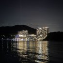 바운스 | 거제 벨버디어 조식, 객실, 수영장, 키즈카페 바운스 후기