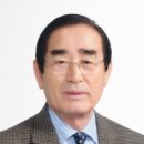 대주냉동 이미지