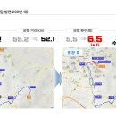 215 (동부종점~내암리(퉁점)) [2024.8.10] 이미지